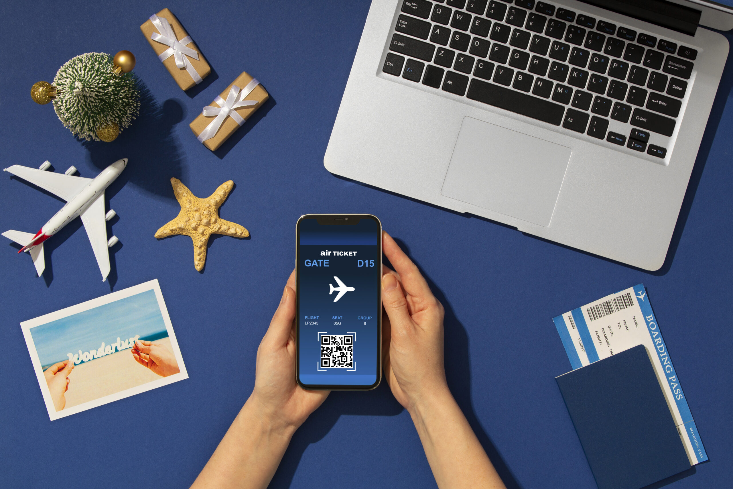 How to Book Cheap Flights Like a Pro