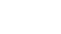 Bagpackbuddies Travel enthusiastic