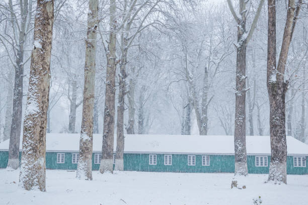 Kashmir
Mini Switzerland of India