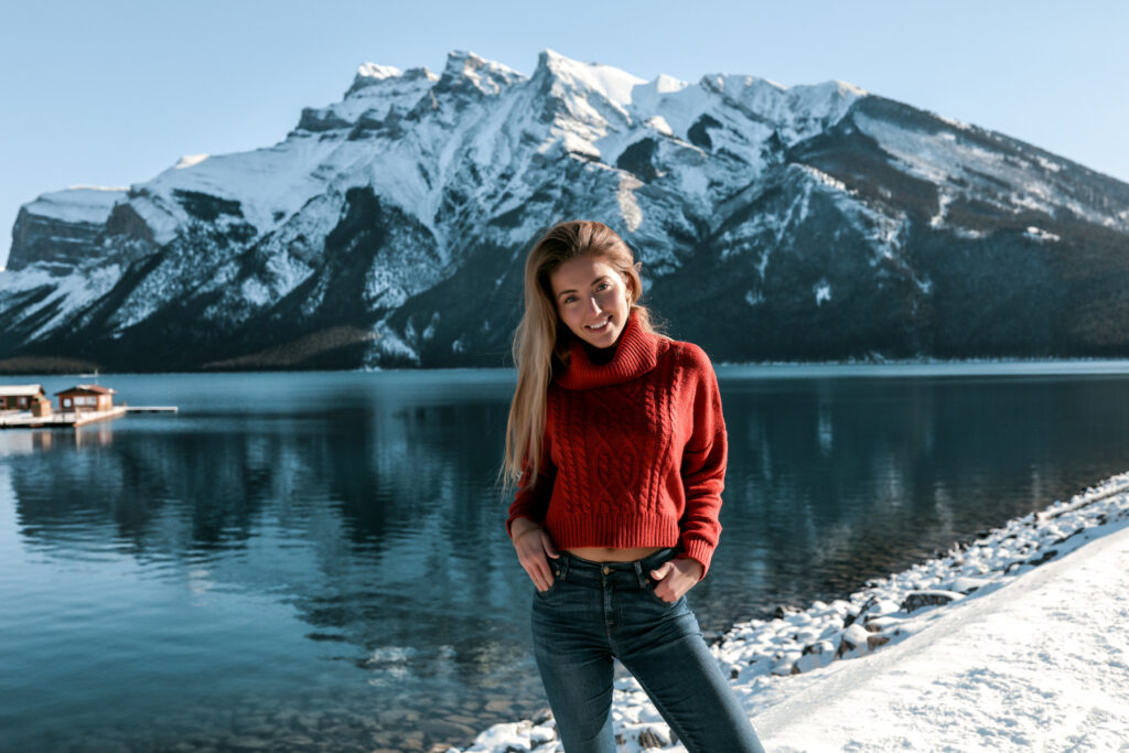 Switzerland’s 7 Hidden Winter Gems | Offbeat Snowy Destinations