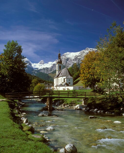 Switzerland’s 7 Hidden Winter Gems | Offbeat Snowy Destinations