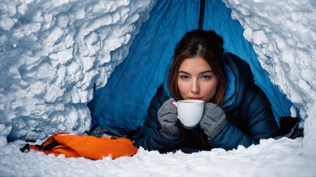 Switzerland’s 7 Hidden Winter Gems | Offbeat Snowy Destinations