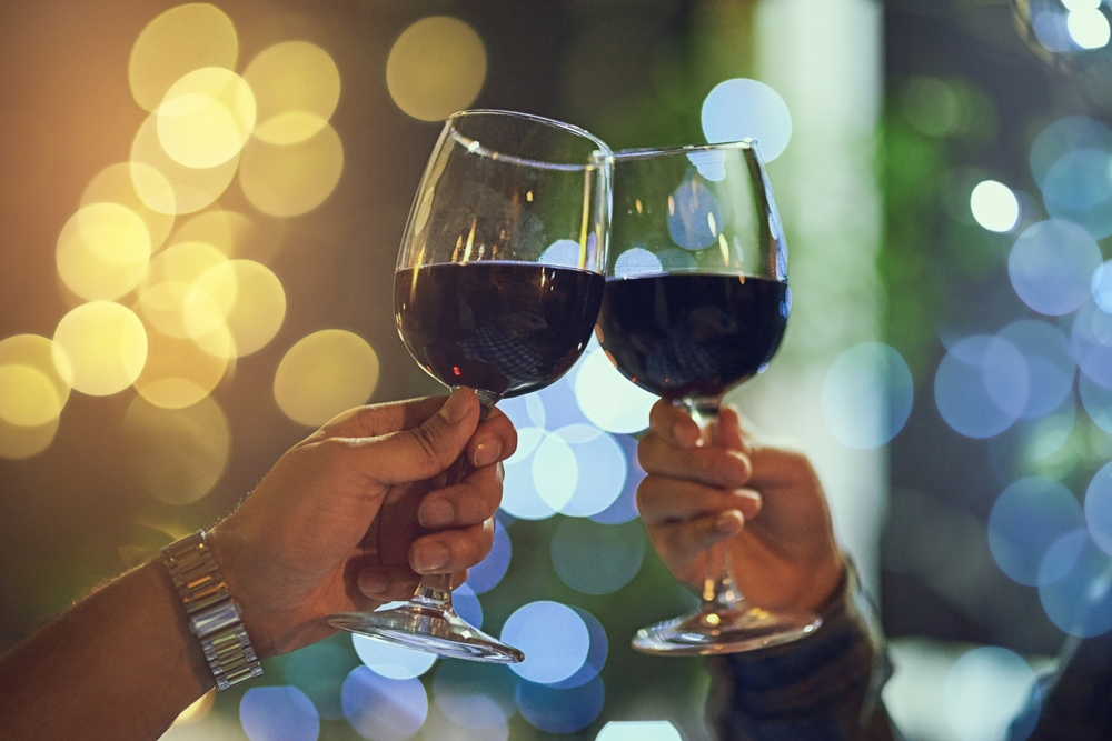 The Best Wine Regions